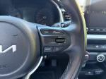 kia-stonic-2023-gasolina-1197cc