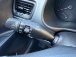 kia-stonic-2023-gasolina-1197cc