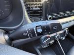 kia-stonic-2023-gasolina-1197cc