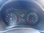 kia-stonic-2023-gasolina-1197cc