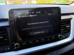 kia-stonic-2023-gasolina-1197cc
