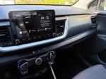 kia-stonic-2023-gasolina-1197cc
