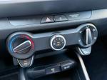 kia-stonic-2023-gasolina-1197cc