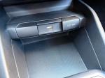kia-stonic-2023-gasolina-1197cc