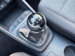 kia-stonic-2023-gasolina-1197cc