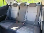 kia-stonic-2023-gasolina-1197cc