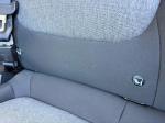 kia-stonic-2023-gasolina-1197cc