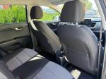 kia-stonic-2023-gasolina-1197cc