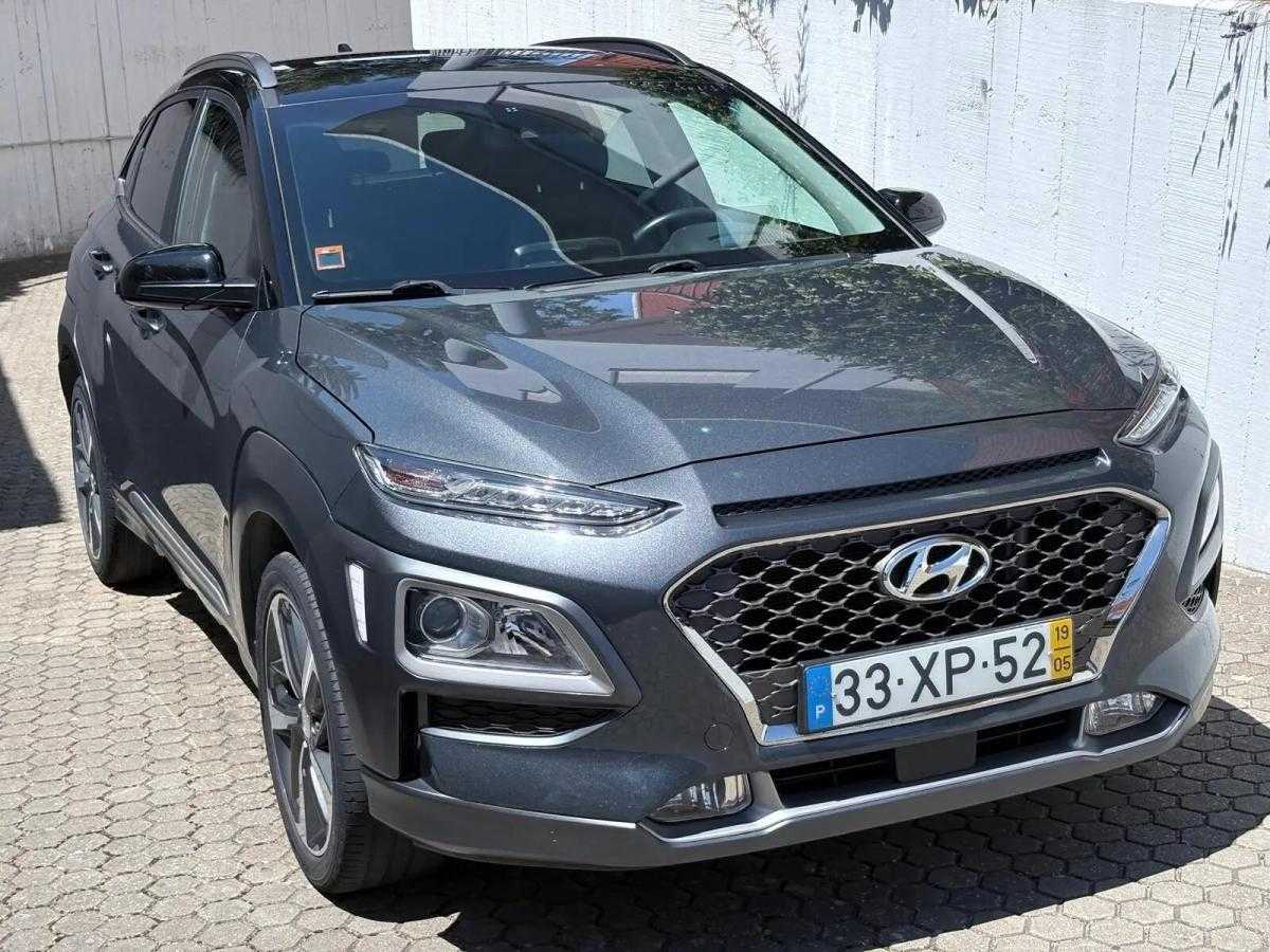 hyundai-kauai-2019-gasolina-998cc