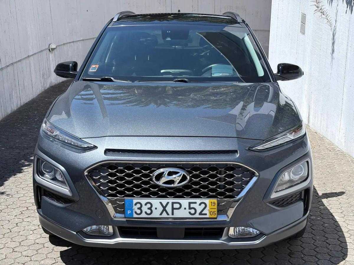 hyundai-kauai-2019-gasolina-998cc