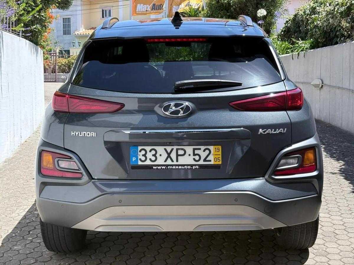 hyundai-kauai-2019-gasolina-998cc