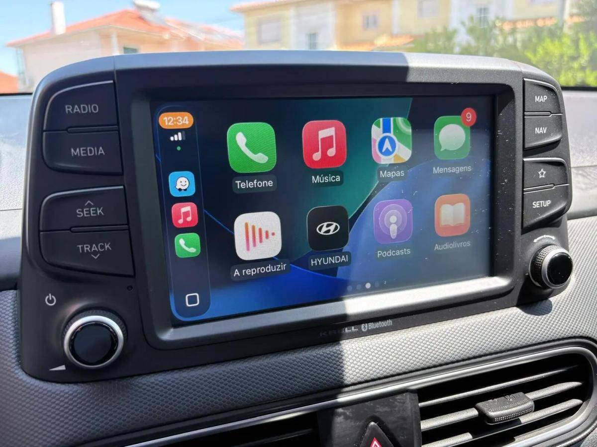 hyundai-kauai-2019-gasolina-998cc