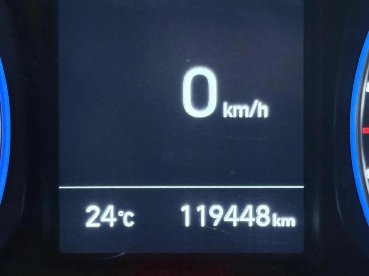hyundai-kauai-2019-gasolina-998cc
