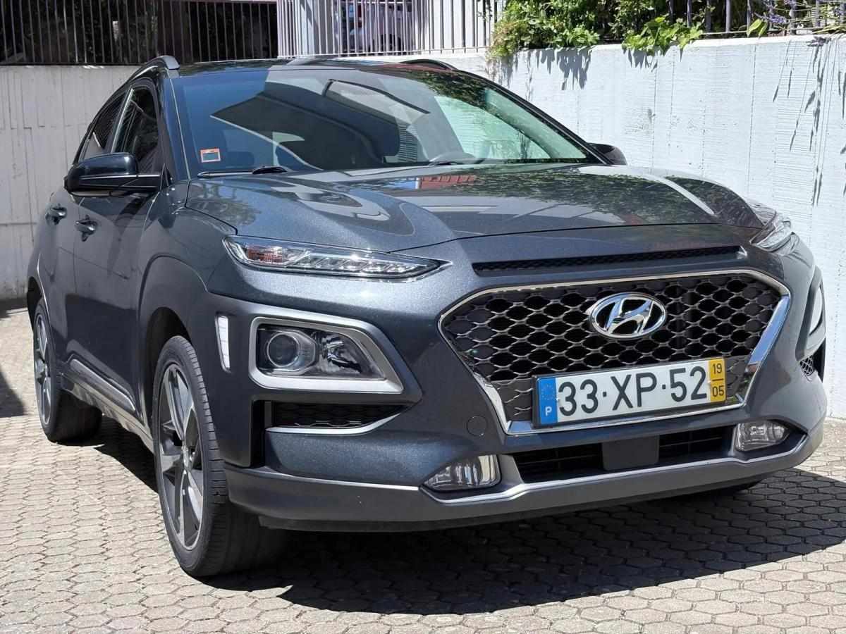 hyundai-kauai-2019-gasolina-998cc
