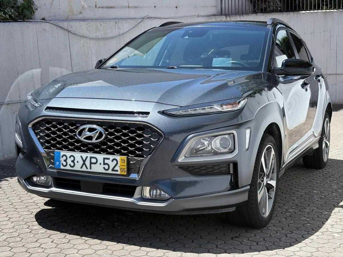 hyundai-kauai-2019-gasolina-998cc