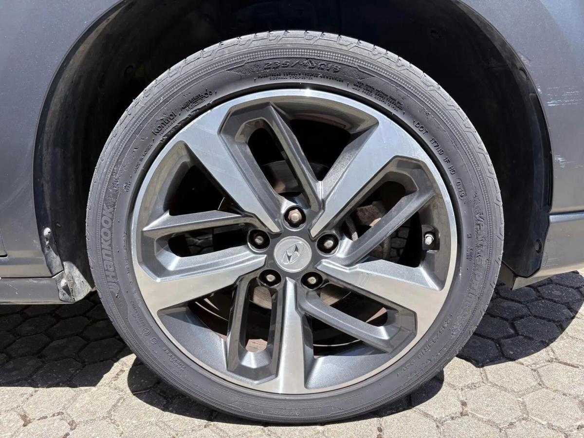 hyundai-kauai-2019-gasolina-998cc