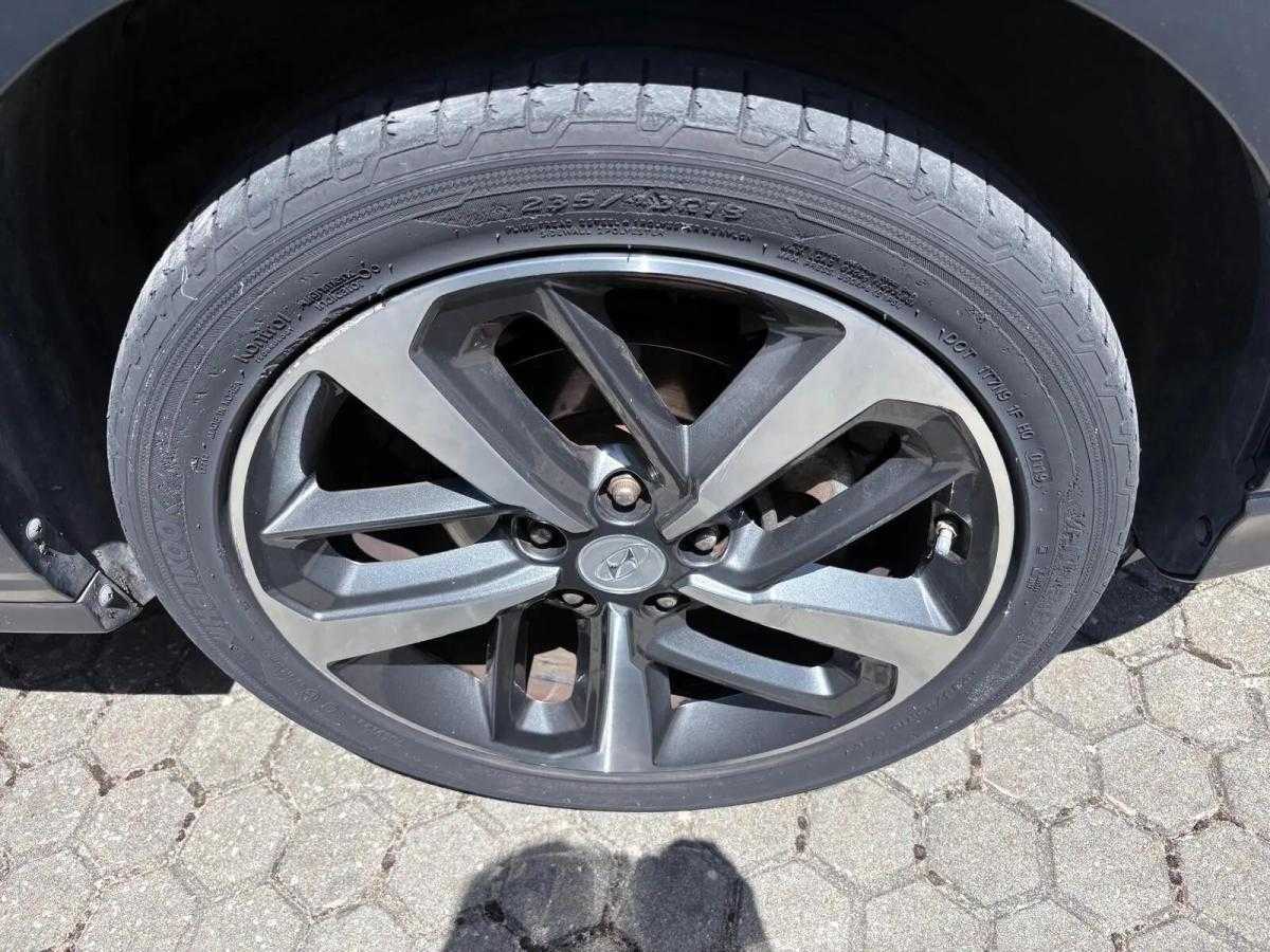 hyundai-kauai-2019-gasolina-998cc
