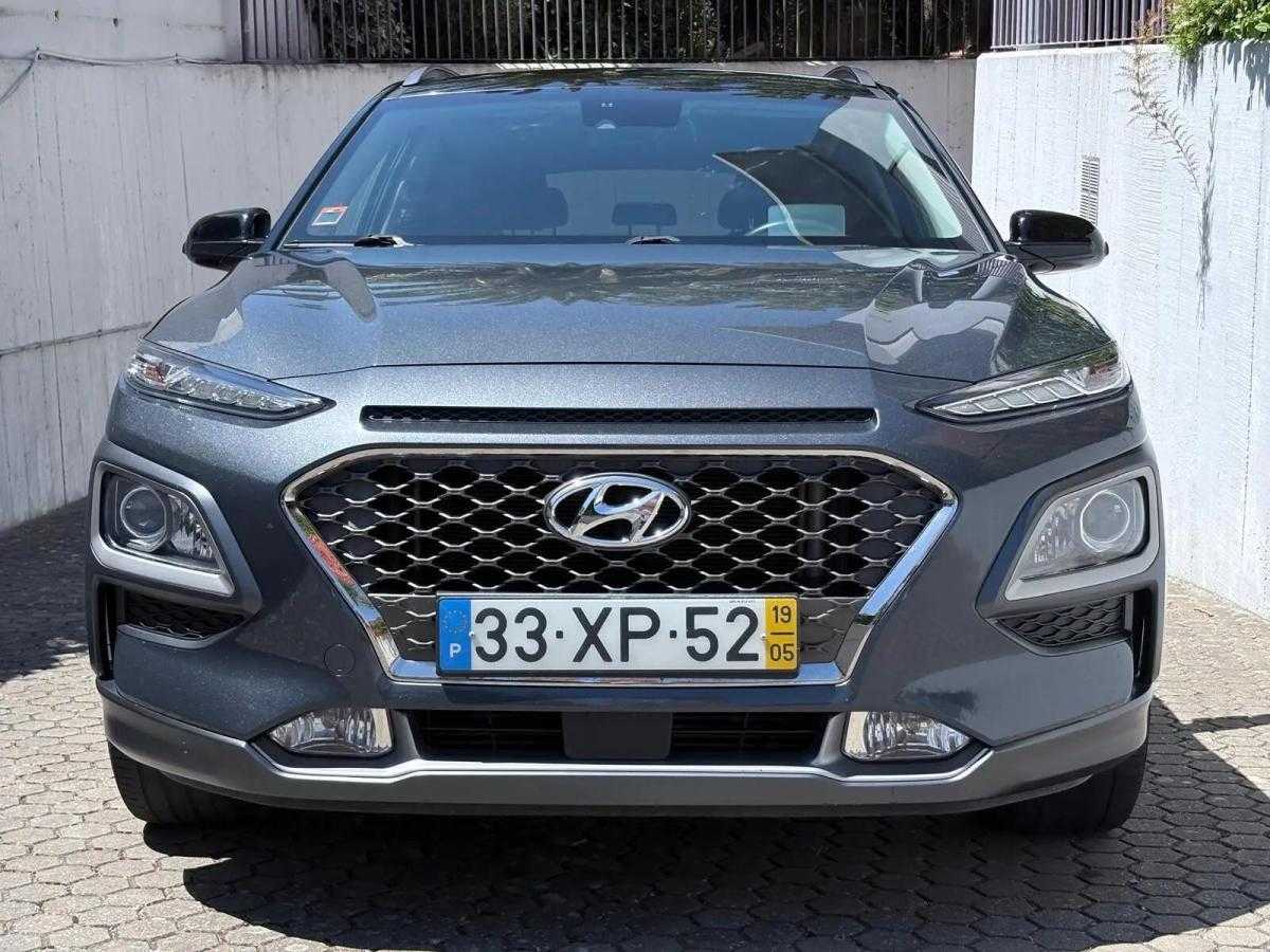 hyundai-kauai-2019-gasolina-998cc