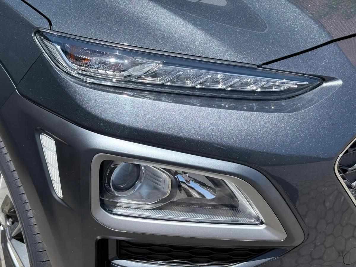 hyundai-kauai-2019-gasolina-998cc