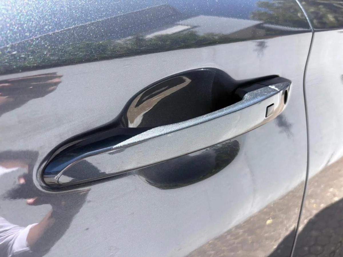 hyundai-kauai-2019-gasolina-998cc