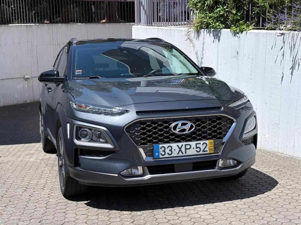 hyundai-kauai-2019-gasolina-998cc