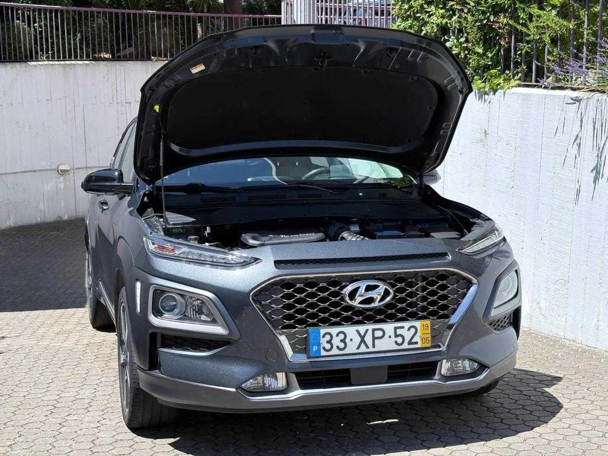 hyundai-kauai-2019-gasolina-998cc