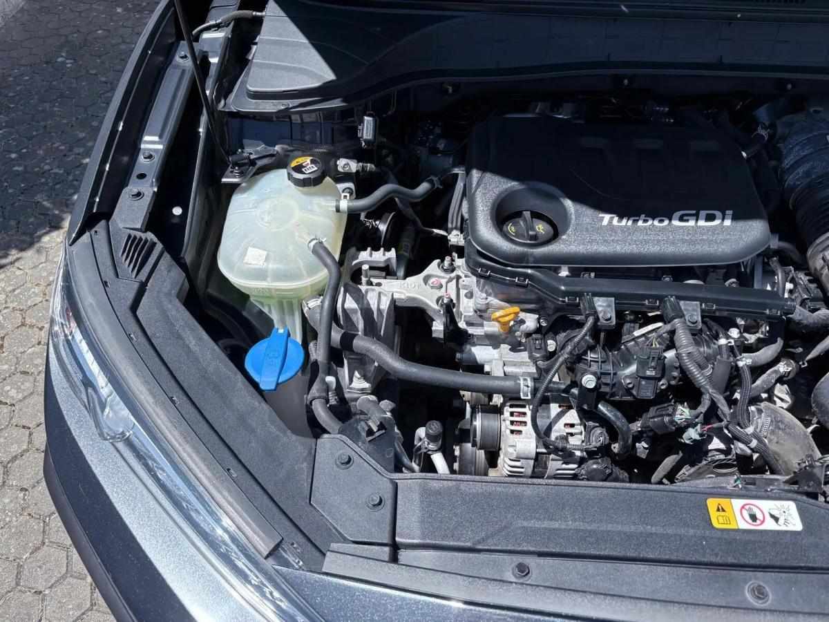 hyundai-kauai-2019-gasolina-998cc