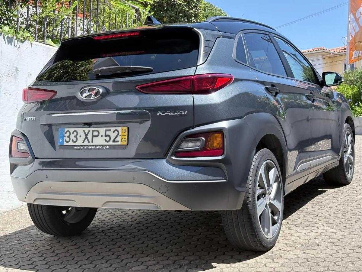 hyundai-kauai-2019-gasolina-998cc