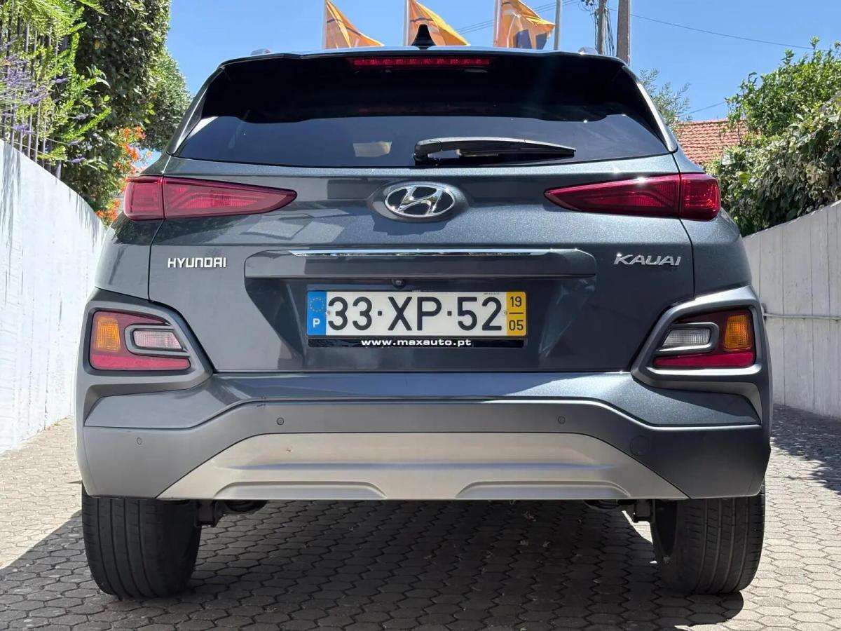 hyundai-kauai-2019-gasolina-998cc