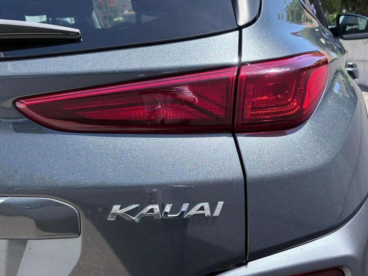hyundai-kauai-2019-gasolina-998cc