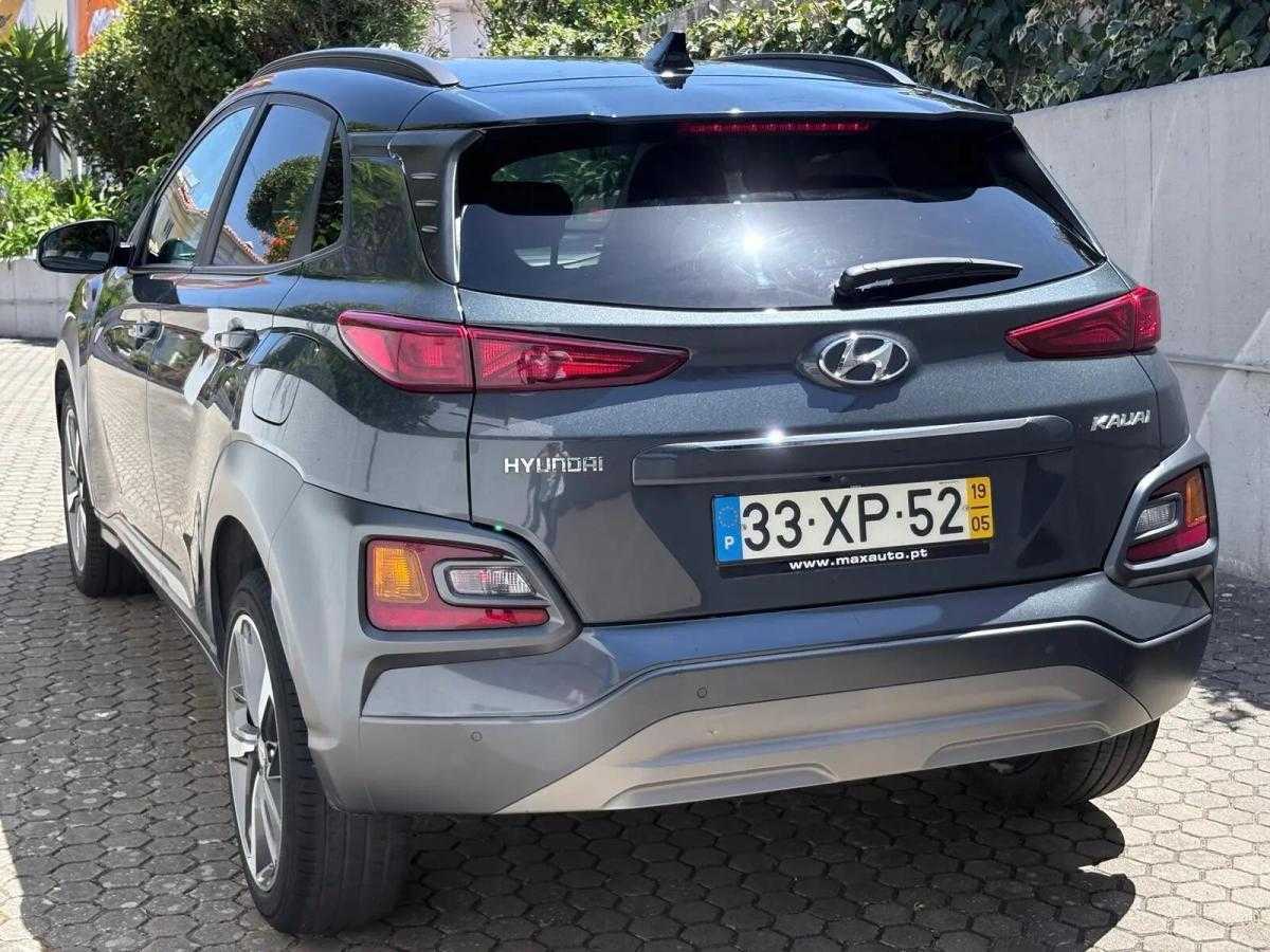 hyundai-kauai-2019-gasolina-998cc