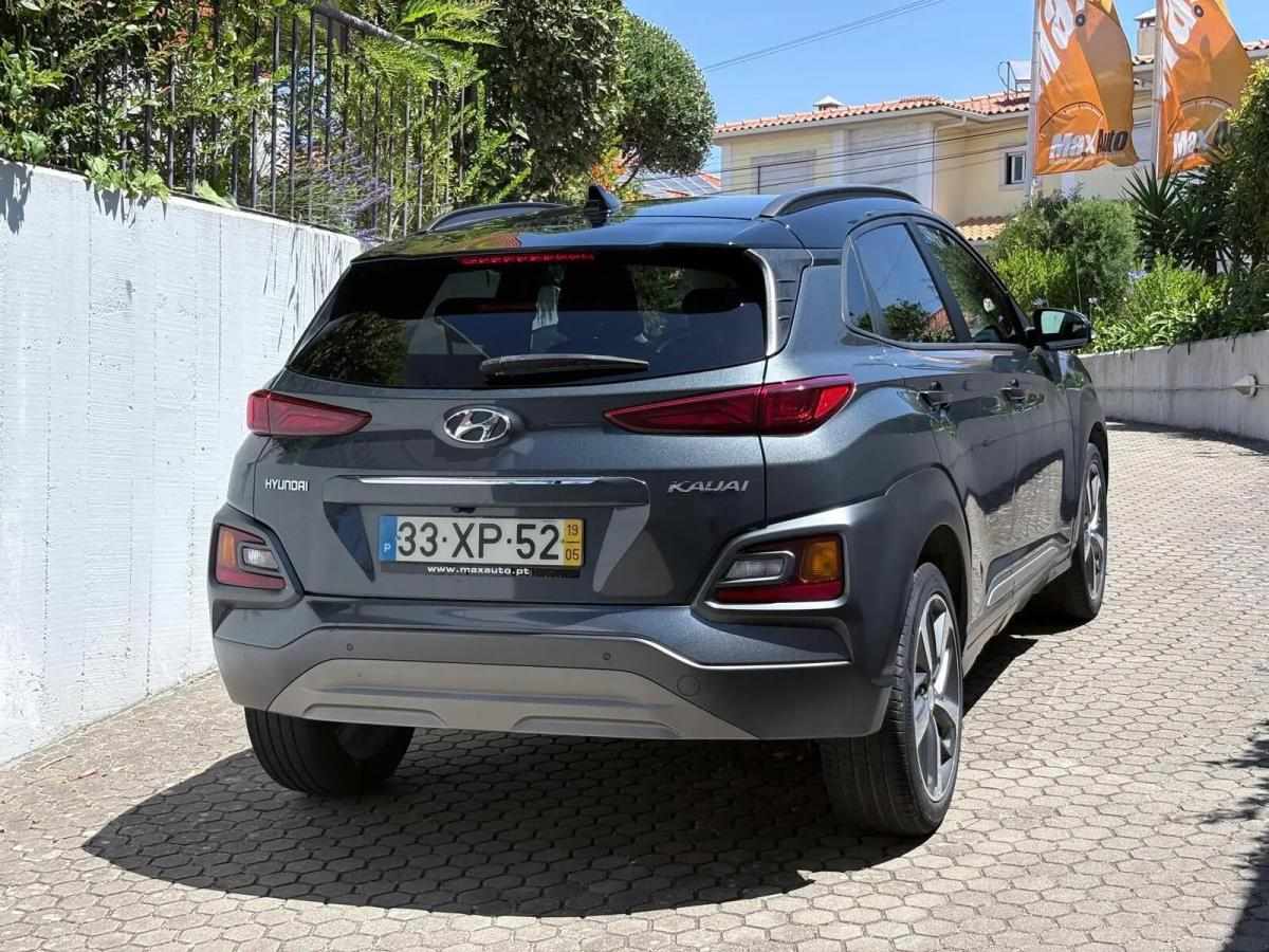 hyundai-kauai-2019-gasolina-998cc