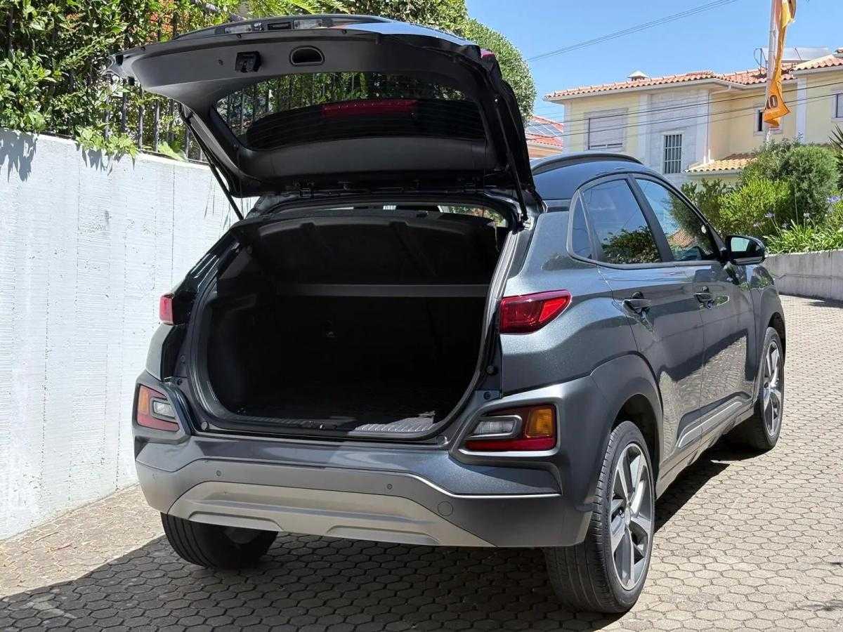 hyundai-kauai-2019-gasolina-998cc