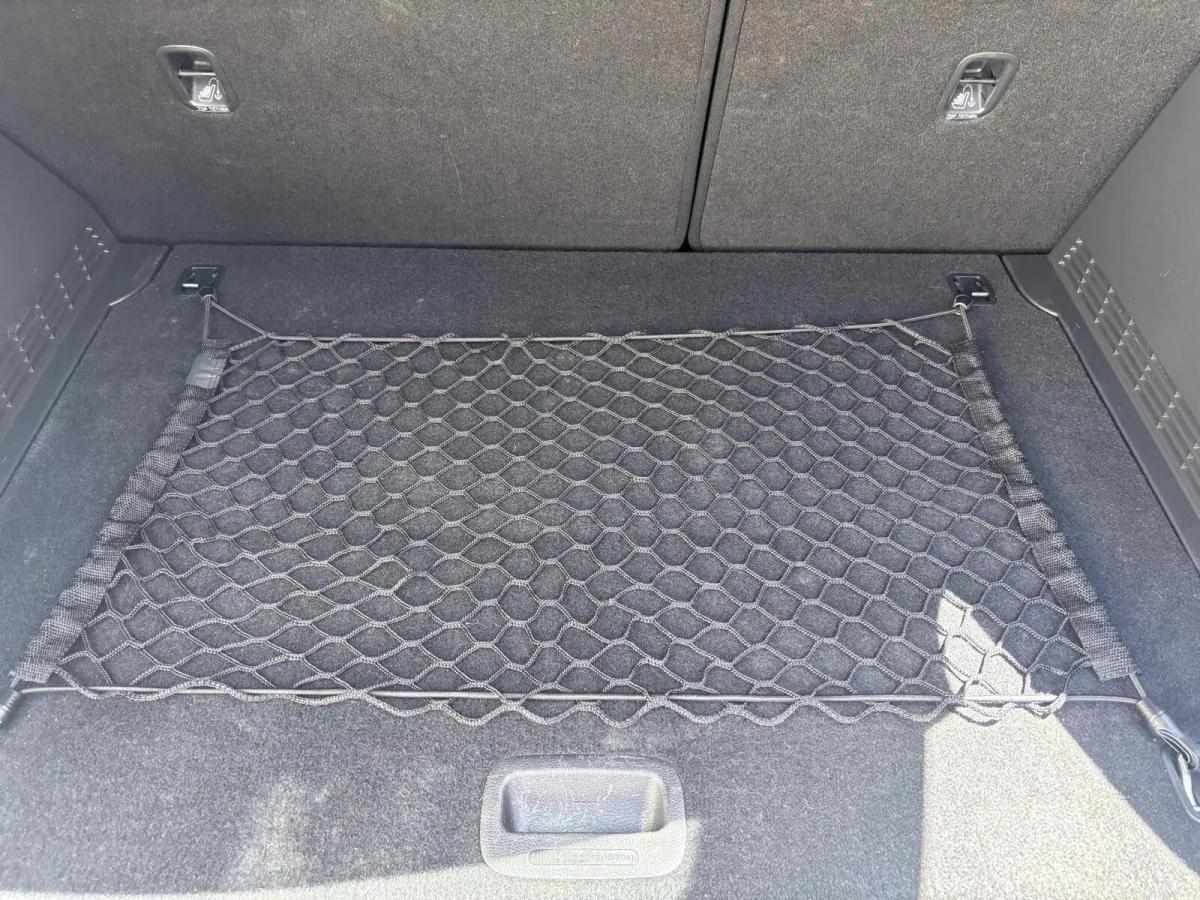 hyundai-kauai-2019-gasolina-998cc