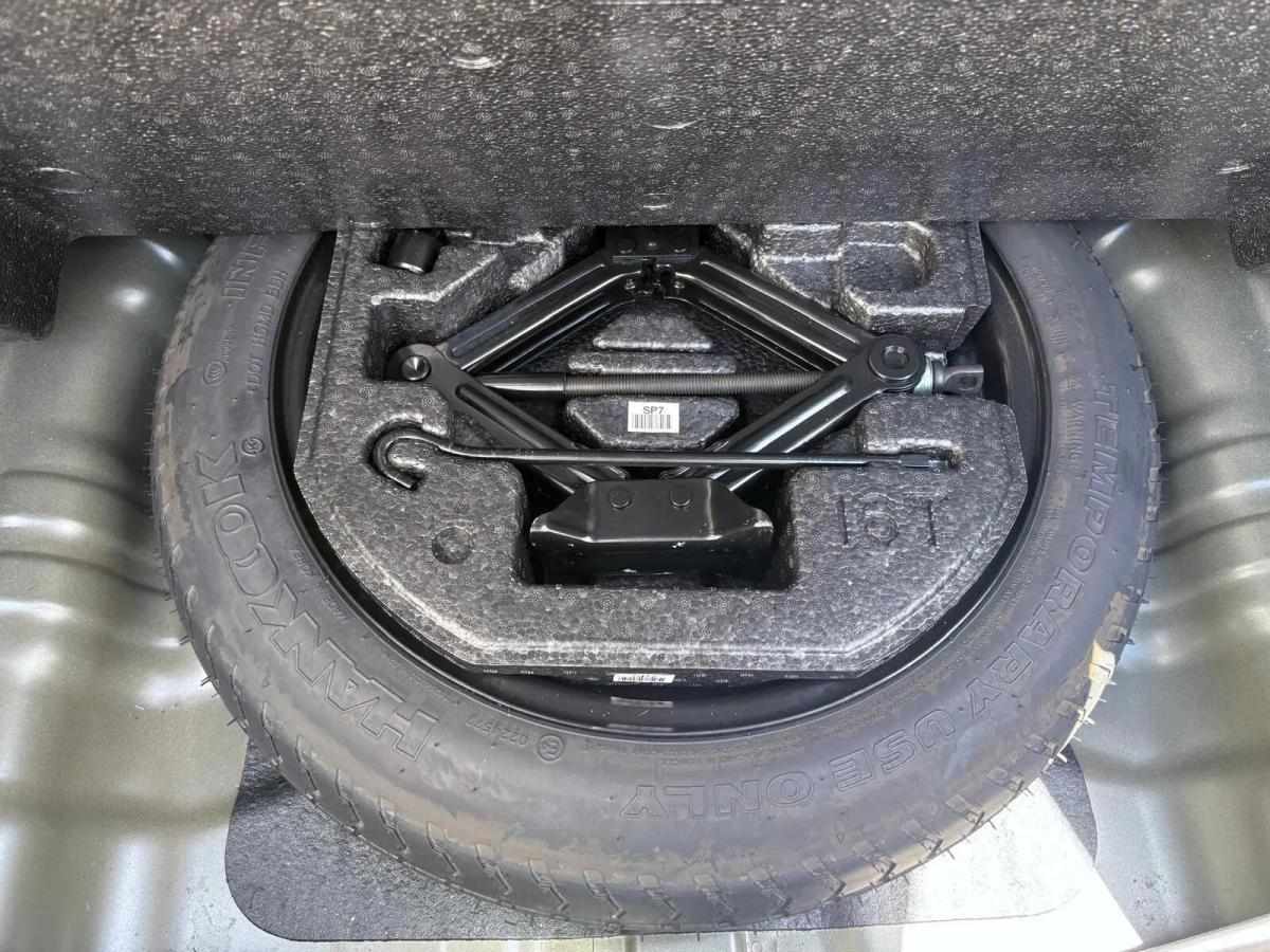hyundai-kauai-2019-gasolina-998cc
