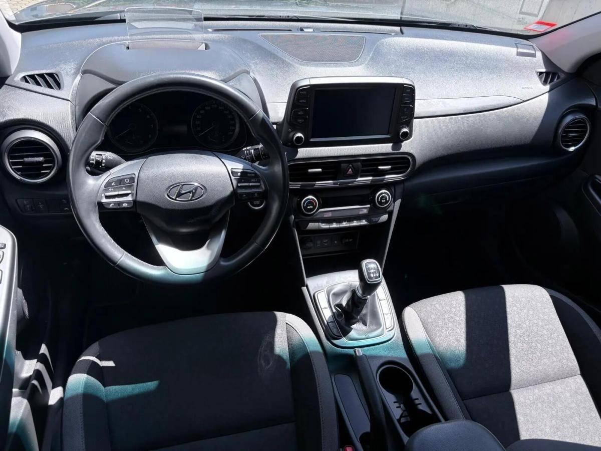hyundai-kauai-2019-gasolina-998cc