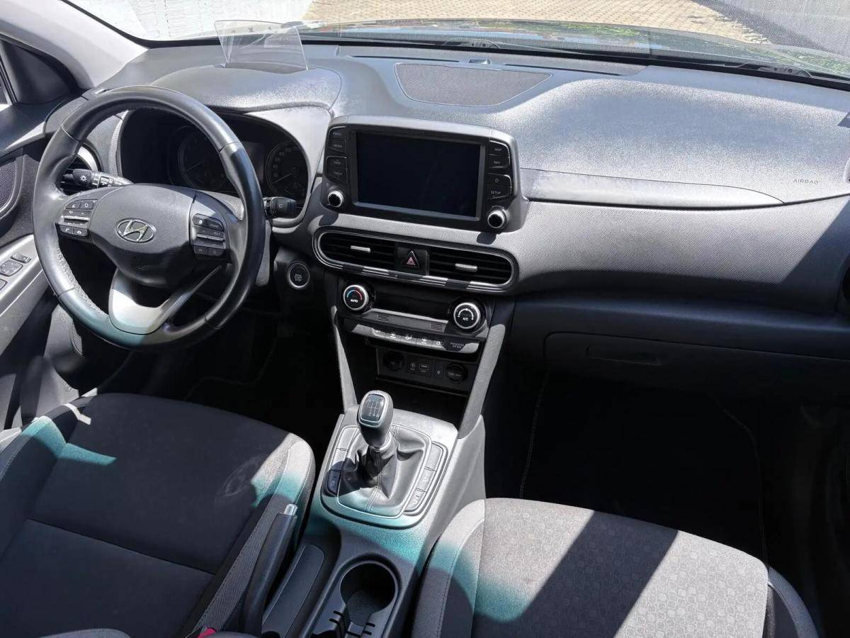hyundai-kauai-2019-gasolina-998cc