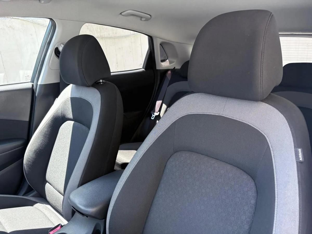 hyundai-kauai-2019-gasolina-998cc