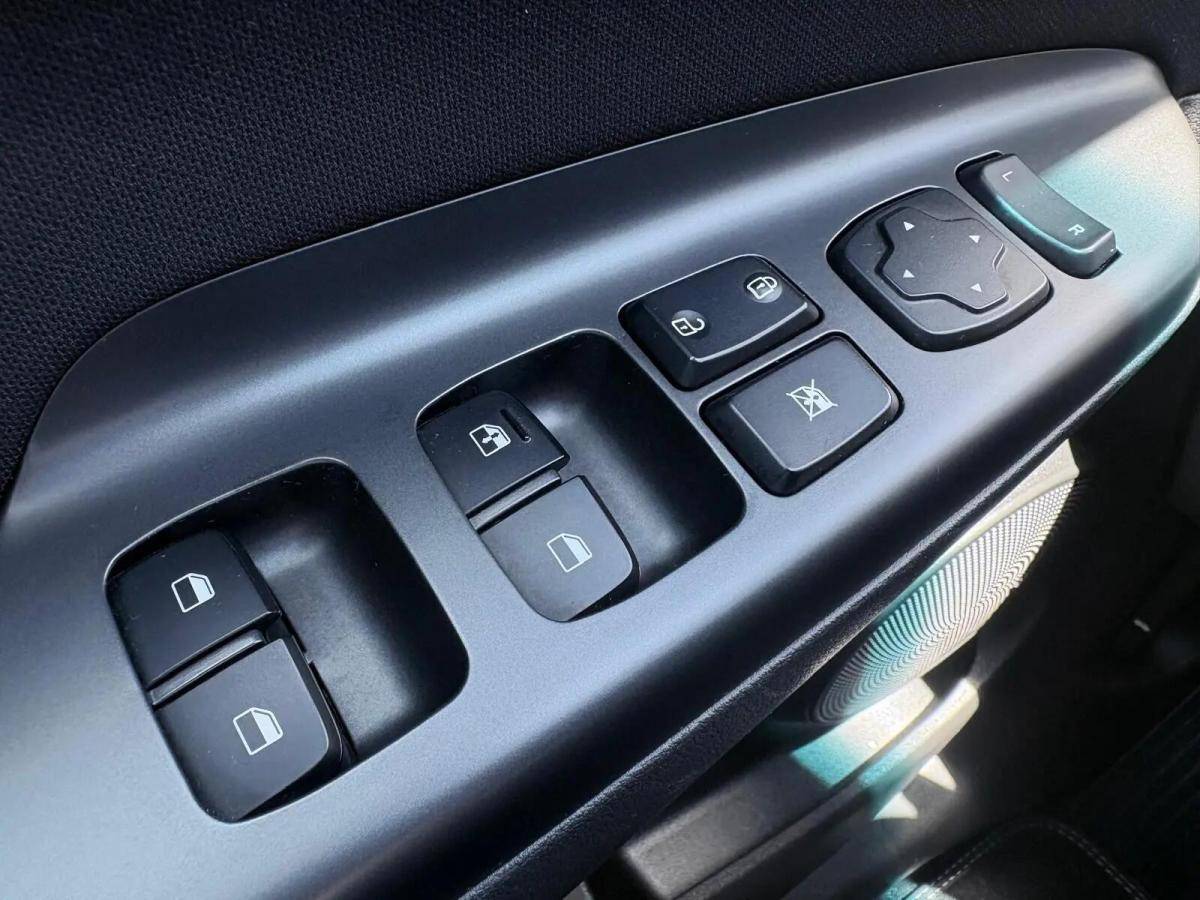 hyundai-kauai-2019-gasolina-998cc