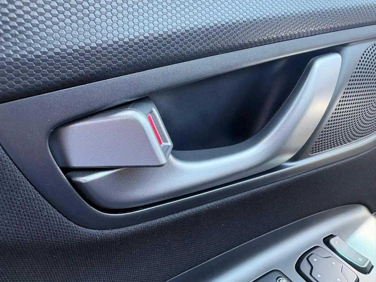 hyundai-kauai-2019-gasolina-998cc