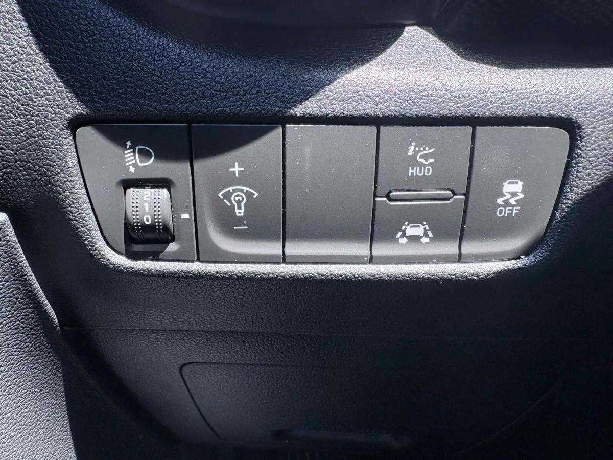 hyundai-kauai-2019-gasolina-998cc