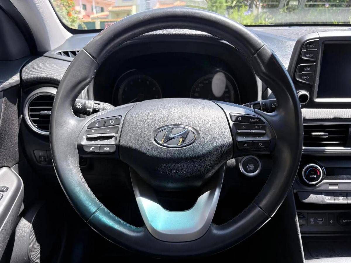 hyundai-kauai-2019-gasolina-998cc