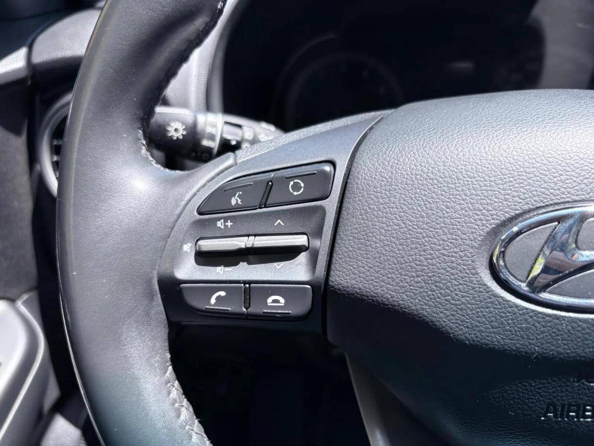 hyundai-kauai-2019-gasolina-998cc