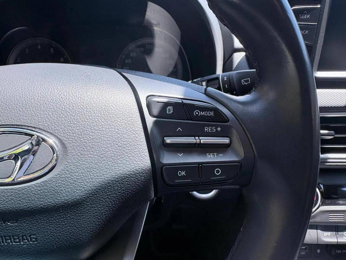 hyundai-kauai-2019-gasolina-998cc