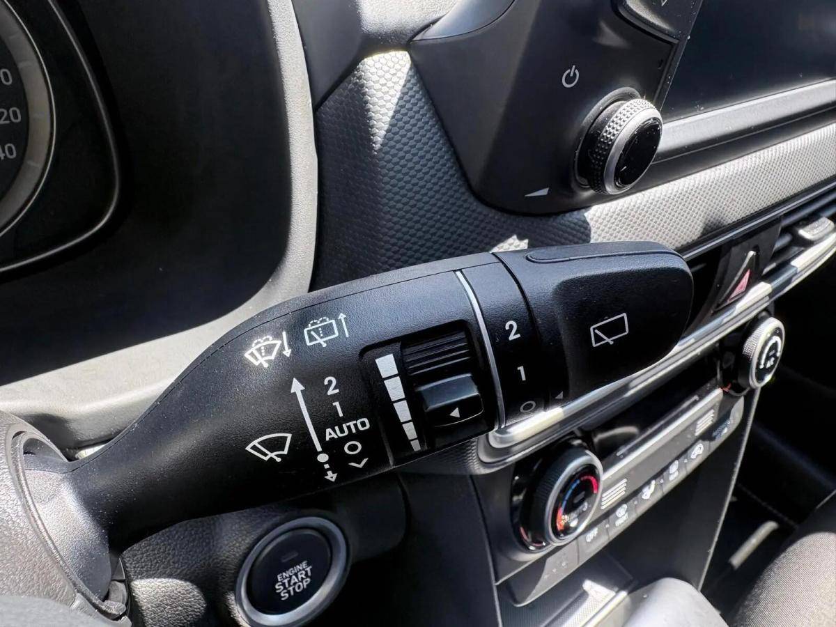 hyundai-kauai-2019-gasolina-998cc