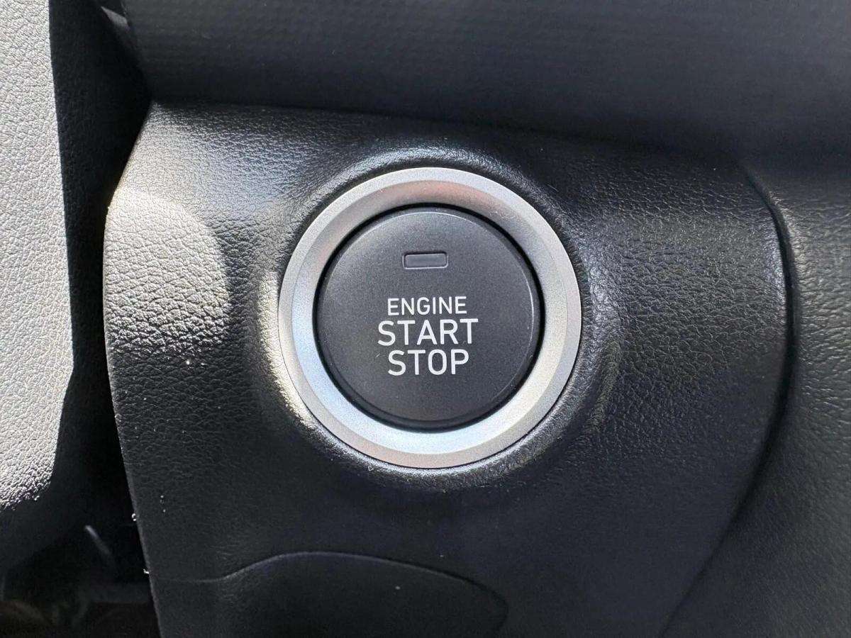 hyundai-kauai-2019-gasolina-998cc