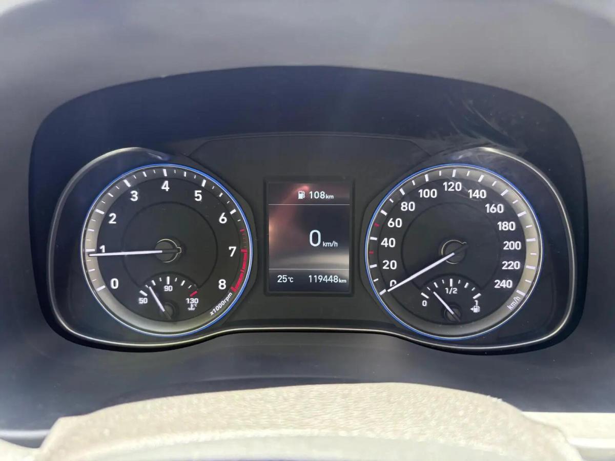 hyundai-kauai-2019-gasolina-998cc