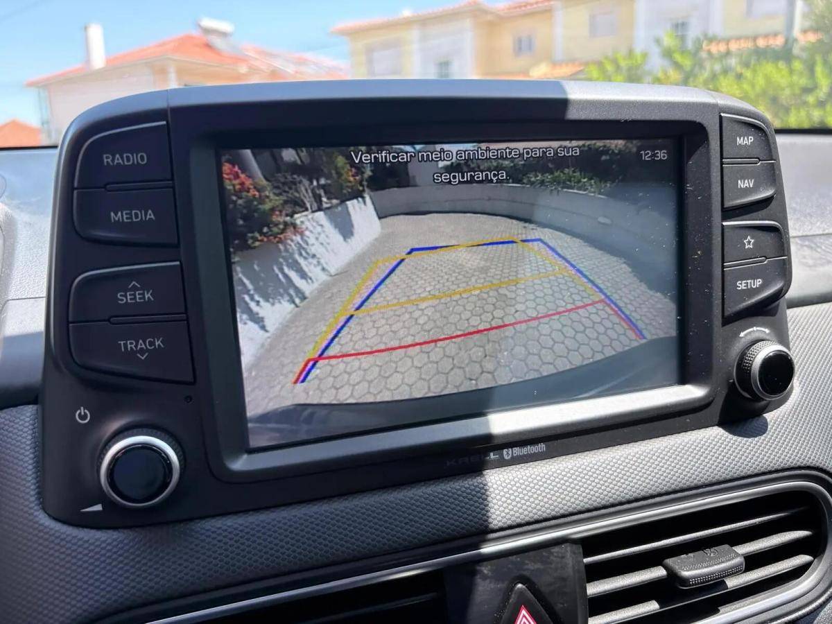 hyundai-kauai-2019-gasolina-998cc
