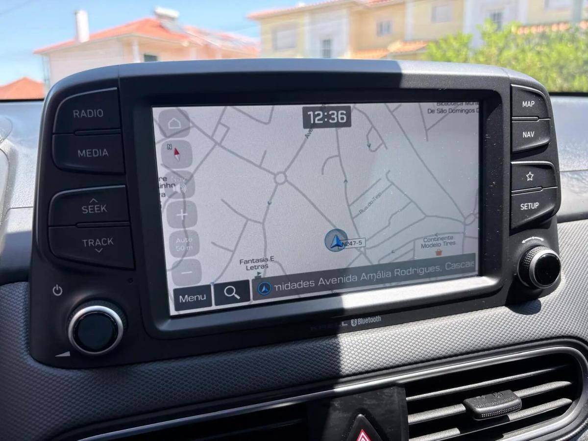 hyundai-kauai-2019-gasolina-998cc