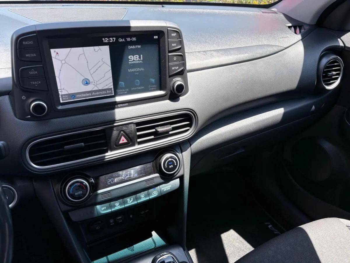 hyundai-kauai-2019-gasolina-998cc